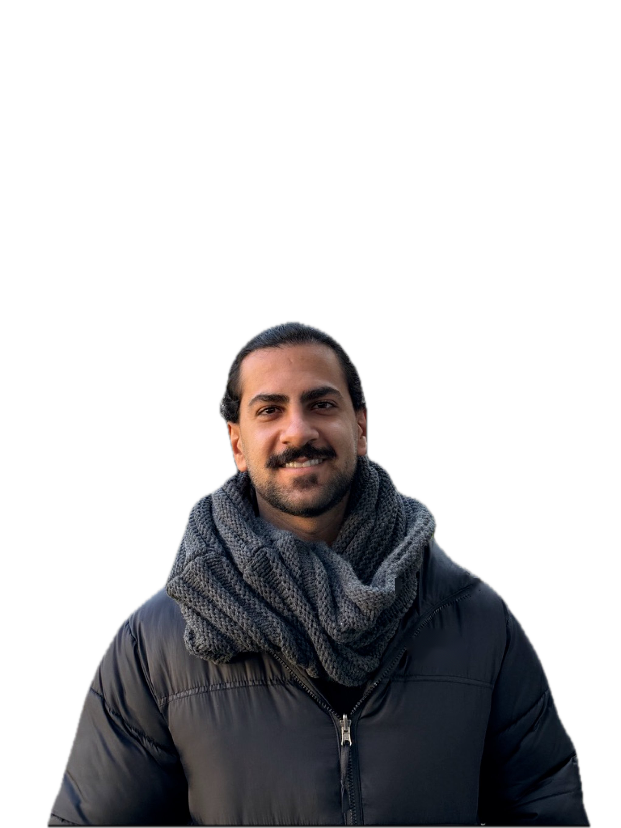 Nima Khodarahmi